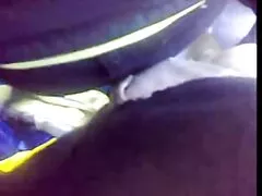 Brazzers: Ibu bomoh hisap tetek Mertua Saya Silvia Saige Miang Untuk Saya Di PornHD