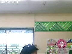 Baeb: Facial Super Soaker Babe Elsa cerita lucah tetek besar Jean yang Menakjubkan di PornHD