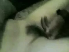 Cara Perancis di tepi kolam renang antara kaum menipu video lucah hisap tetek seks