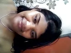 Perut Kecut Bersetubuh Dengan Remaja Newbie cerita lucah melayu tetek besar