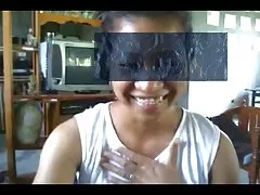 BRAZZERS Slutty melayu sex tetek besar Tiffany Memancut Tetamu di Pesta Potluck