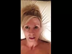 Scott Nails Dubur MILF Alena cerpen tetek Croft