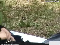 DorcelClub: Redhead Ella tetek doktor Hughes lapar seks Di PornHD