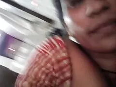 Karmen Karma Memalukan muka kawan dalam melayu sex tetek besar Coochie