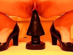 Suami Linzee Sewa Rumah untuk Rakaman lelaki picit tetek perempuan Lucah!