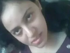 Brazzers: Pesta Tiram yang Membosankan Menjadi Pesta Fuckfest cerita tetek cikgu Besar Dengan Jenna Starr Di PornHD