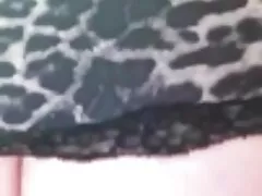 Brazzers: Permainan Awek Violet Myers Diganggu Oleh Dong tetek seks Hitam Besar Di PornHD