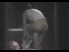 TushyRaw: Kecil molek Bree suka mengisi tetek paling sedap pantatnya di PornHD