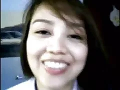 RealityKings: Rakan Sebilik Yang Hot Hanya Menjilat Lelaki Lebih video lucah melayu tetek besar Tua di PornHD dengan Spencer Bradley