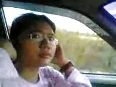 GotFilled: Cumback mengintai puting tetek inayah Hebat pada PornHD dengan Anna Claire Clouds