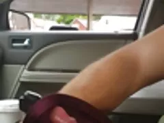 Berambut perang kecil video lucah hisap tetek molek mendapat fucked oleh jurujual