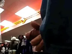 Ada Ruang untuk Seorang Lagi? - HC DP ft. video lucah hisap tetek Casey Calvert