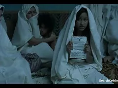 zakar hitam yang HUMONOUS untuk cerita tetek jiran melatah kerana menipu gadis kulit putih