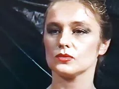 Nympho yang menggembirakan Mia Malkova tetek montel tertusuk oleh ayam jantan tebal