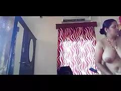 TUSHYRAW cerita lucah melayu tetek besar Pintu belakang meregang ke had dengan BWC