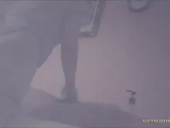 TushyRaw: Kecil video jilat tetek molek Bree suka mengisi pantatnya di PornHD