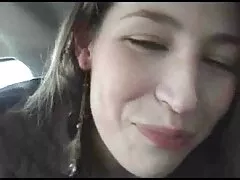 Slim4K: Sasha Sparrow yang cantik berdakwat cerita tetek awek dengan payudara semula jadi disetubuhi air mani segar di PornHD