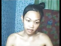 Destiny Dixon fucked oleh zakar ramas puting tetek besar Keiran Lee