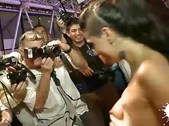 Brazzers: Permainan Awek Violet Myers Diganggu Oleh Dong Hitam cerita hisap kopek Besar Di PornHD