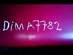 Matlamat utama Babezz Watch ialah Menyelamatkan nyawa dan menghalang bola kisah tetek biru