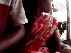 FeetishPOV: Alex Grey perempuan murahan parti perempuan murahan cerita lucah cikgu tetek besar mengambil bahagian dalam PornHD