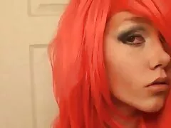 BangBros: Keldai Comel Gia OhMy imej tetek di PornHD