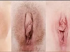 Teman wanita nakal Natasha Nice menikmati BBC video jilat tetek