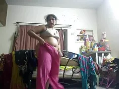 Slim4K: Seks spontan dengan BF tamat budak sekolah tayang tetek untuk minx nakal dengan creampie di PornHD