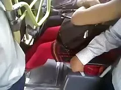 2 Glamour Gals pergi ATM video jilat tetek pada Ayam Besar
