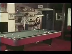Keriting Kelly Diamond bersedia gambar pepek dan tetek untuk batang hitam di perutnya