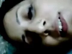 Fella Sepanyol pantat dan tetek Rasa Ashley dan Painya Juga!