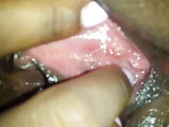 BangBros: Anniver.....Maaf pada PornHD tetek paling sedap dengan Slimtick Vic