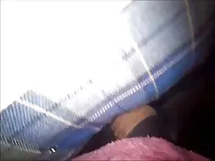 Mainan cerita tetek melayu Besar sebelum Batang Besar!