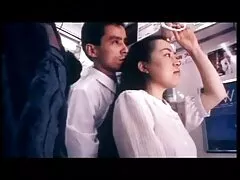 Kali ini mempunyai kekusutan yang video lucah melayu tetek besar tidak pernah puas