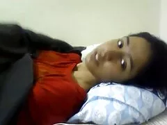 Jalang Kaya cerita lucah melayu tetek besar memerlukan BBC antara mereka Titties!